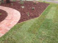 Sun 'N' Shade - SNS Landscape Designs Doncaster image 1